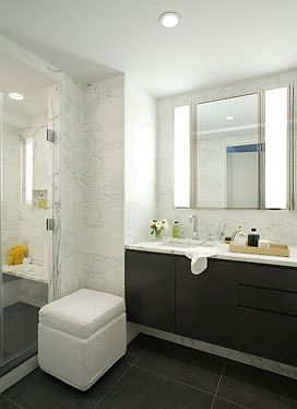 3rd image of 209-211 E 51st St #7B