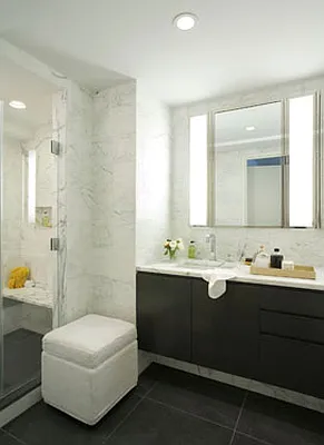 Sold by H. Justin Realty | media 23