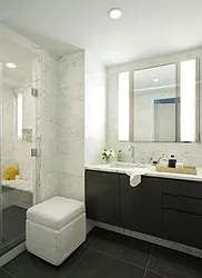 Sold by H. Justin Realty