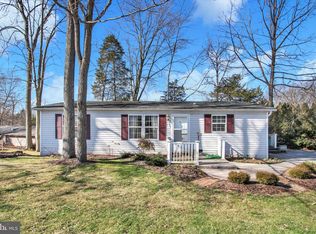 109 Frog Pond Holw, Abbottstown, PA 17301