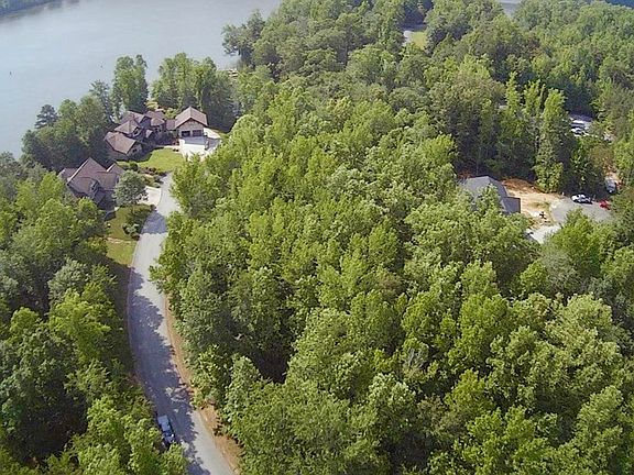 3rd image of LOT 5 Blue Heron Dr