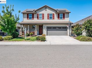 1589 Friendly St, Manteca, CA 95337