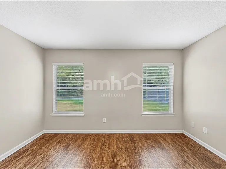 14003 Golden Eagle Dr — Photo 11