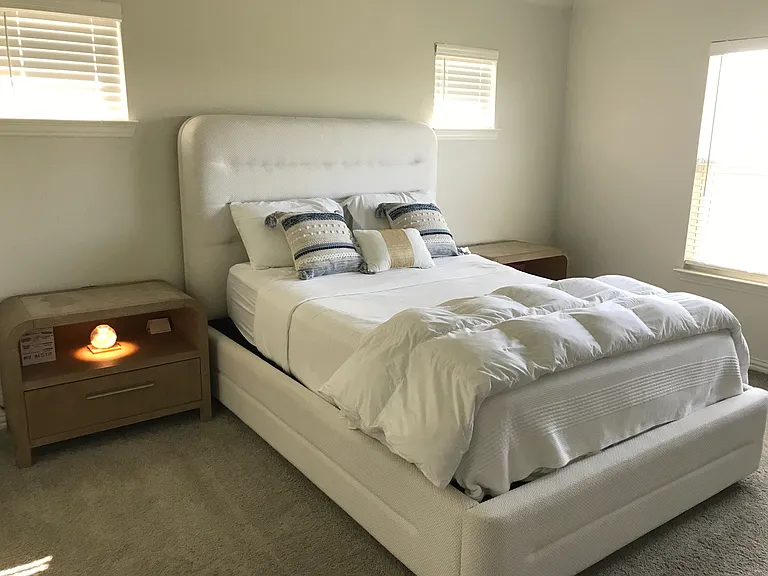 2806 Steeple Chase Dr — Photo 6
