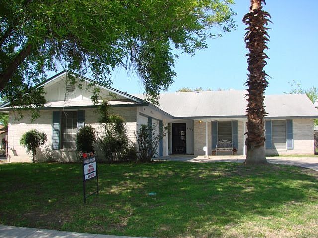 1st image of 6703 Shady Lake Dr