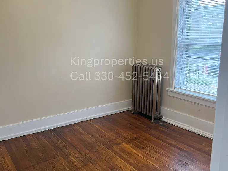 510 5th St NW #1 — Photo 3