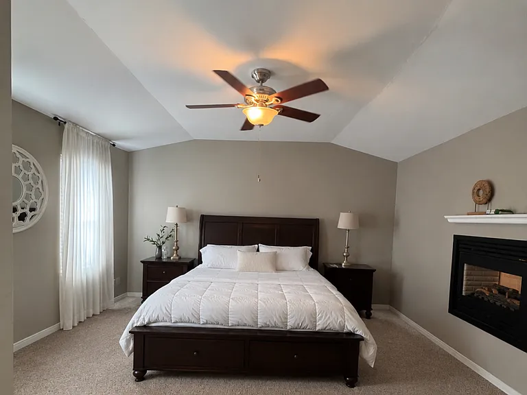 1410 Raspberry Ave — Photo 12