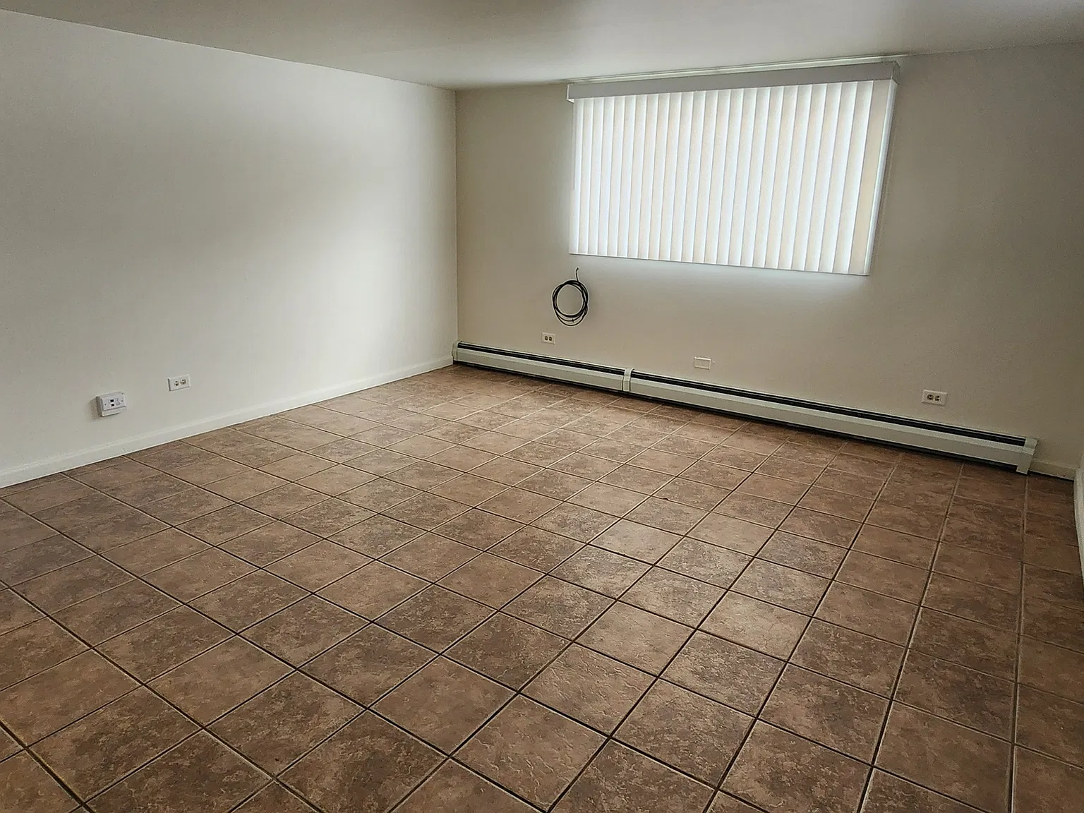 57 N Jane Dr — Photo 1