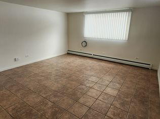 57 N Jane Dr, Elgin, IL 60123