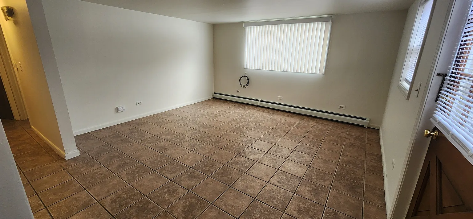 57 N Jane Dr photo 1