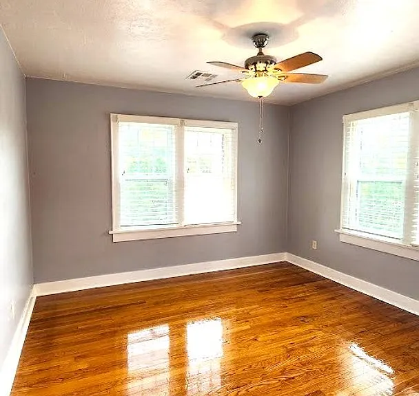 1403 N Miller Blvd — Photo 29