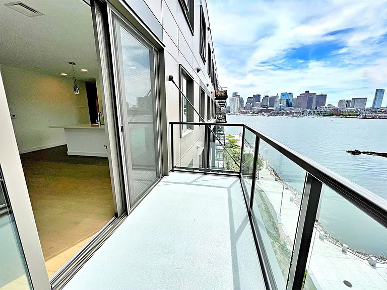 45 Lewis St #518 — Photo 30