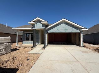 1213 Watkins Way, College Station, TX 77845