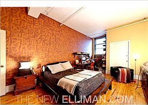 2nd image of 14 E 33rd St APT 7S