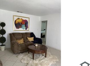3920 High St, Sacramento, CA 95838