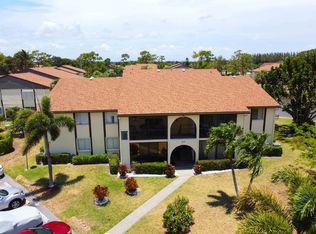 3560 Lazy Pine Way APT A-1, Greenacres, FL 33463