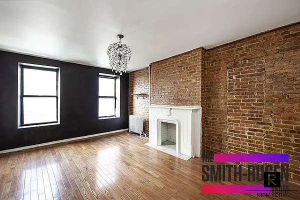 Rented by R New York | media 19