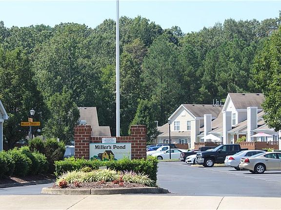 4th image of 874 Miller Creek Ln
