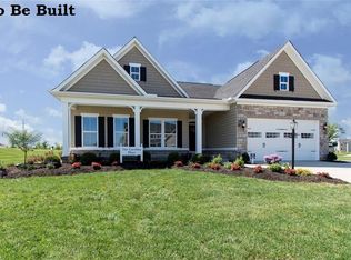 36545 Annie Ln, North Ridgeville, OH 44039 | Zillow