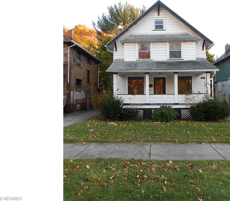 1st image of 715 Delaware Ave
