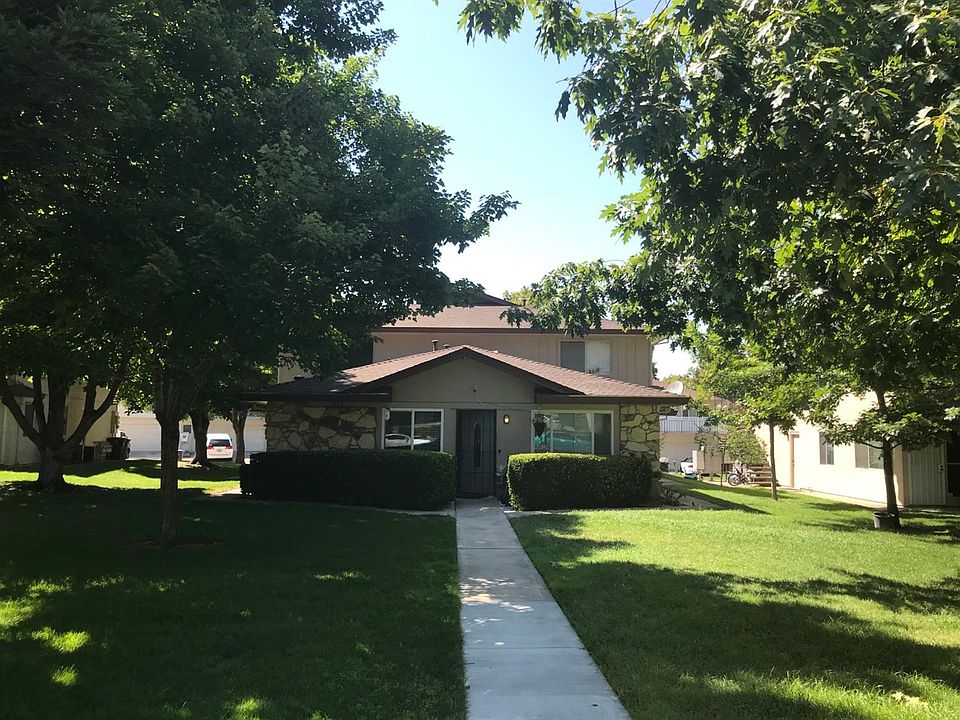1st image of 6261 Longford Dr APT 1