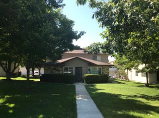 6261 Longford Dr APT 1, Citrus Heights, CA 95621