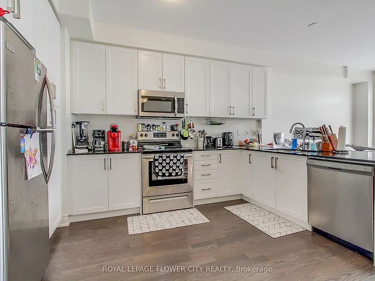 1311 Restivo Ln — Photo 12