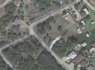 5201 River Ridge St, Granbury, TX 76048