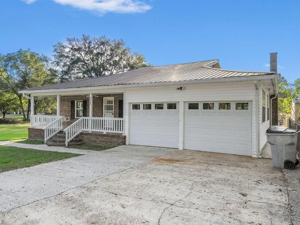 1287 3rd St NW, Carbon Hill, AL 35549