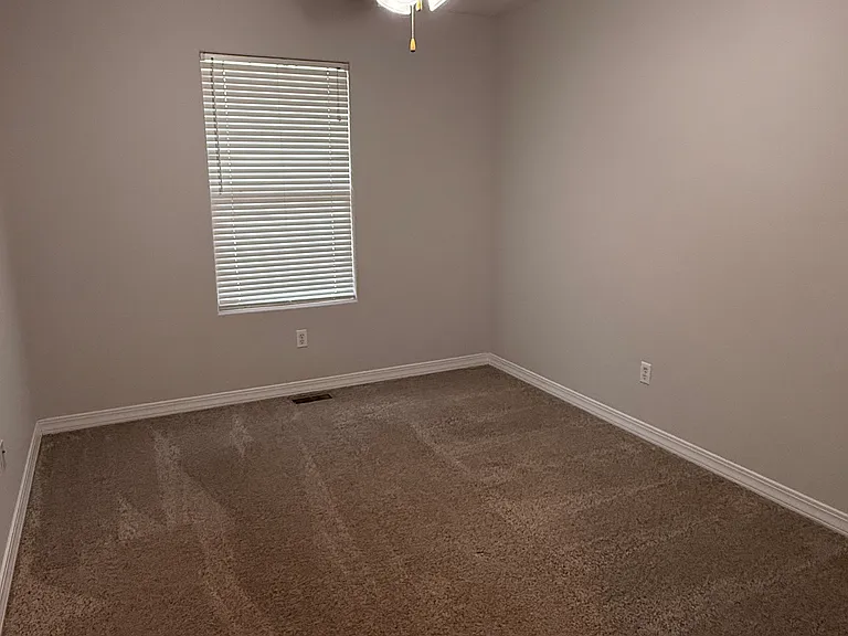 124 W Trail Point Dr — Photo 4