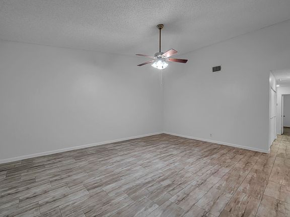 4th image of 1705 W Royal Tern Ln #0
