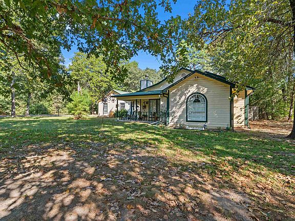 3rd image of 491 County Road 3542