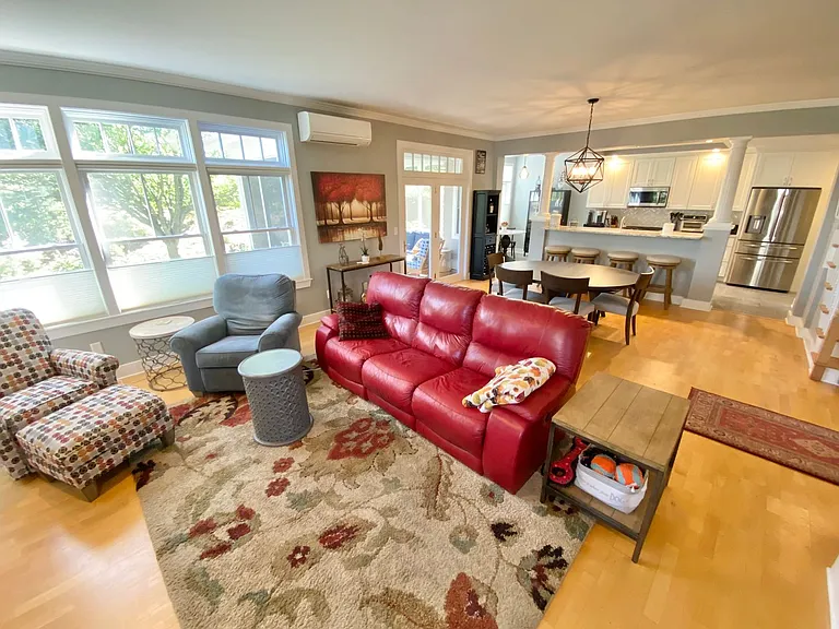 120 Fairway Dr — Photo 5