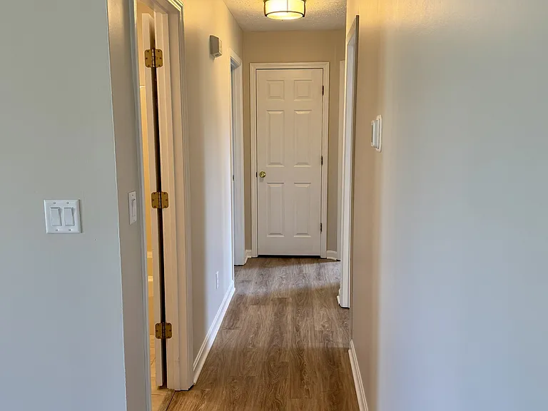 2406 Kingsfield St — Photo 12