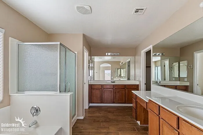 14544 W Sierra St — Photo 14