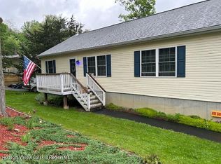 4 Maple Ave, Marlboro, NY 12547