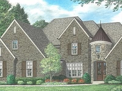 1st image of 20 Kilmory Dr