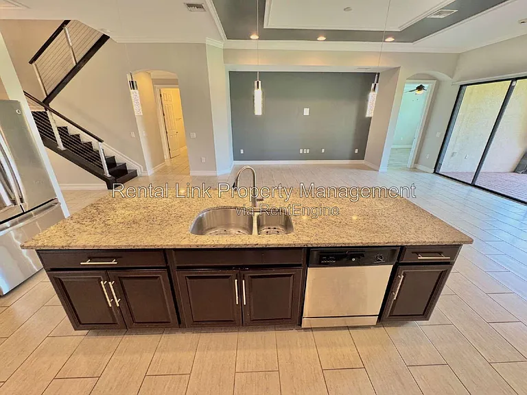 11181 Monte Carlo Blvd — Photo 26