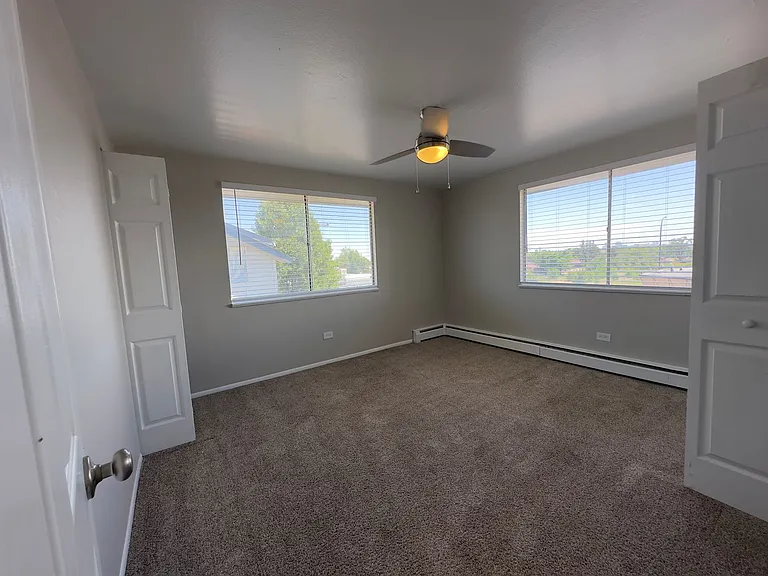 2781-2831 Eliot Cir — Photo 9