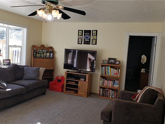 4th image of 3804 Herbert St
