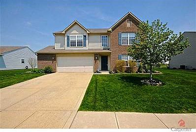 1st image of 2912 Stillcrest Ln
