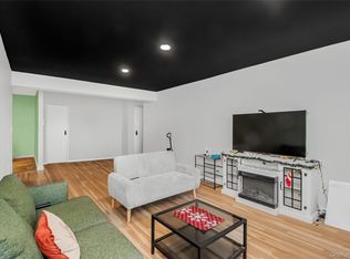 75 W 238th Street #3H, Bronx, NY 10463