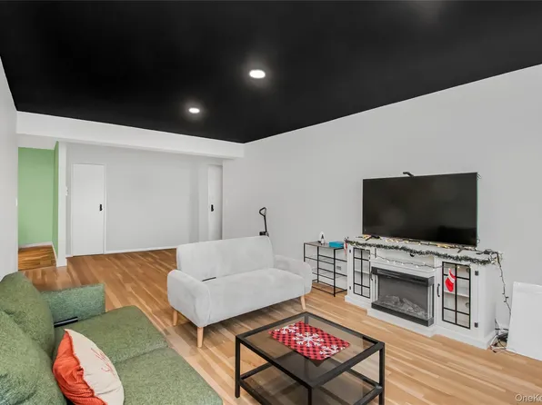 75 W 238th Street #3H, Bronx, NY 10463