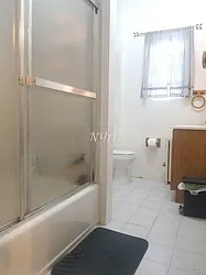 Rented by New York Dwellings LLC