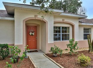 3 Montauk Ct, Palm Coast, FL 32164