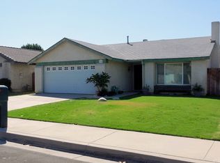 725 Summerwood Ave, Diamond Bar, CA