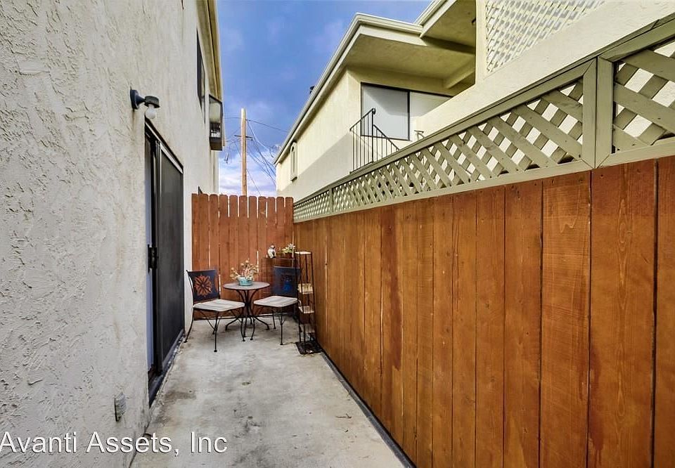 1st image of 2840 C St