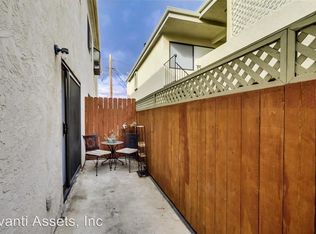 2840 C St, San Diego, CA 92102