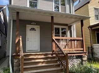 4838 W Belden St, Chicago, IL 60639