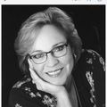 Patti Sparlin